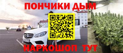 сатива Берёзовский