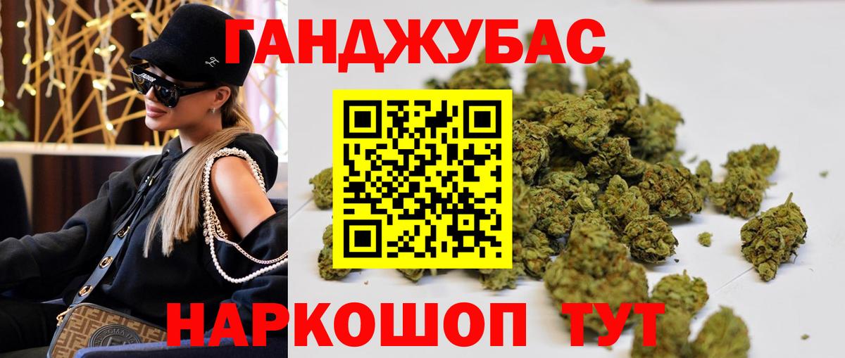 Кимовск  Бошки Шишки планчик  Бошки Шишки планчик  Шишки марихуана семена  Вход с VPN 